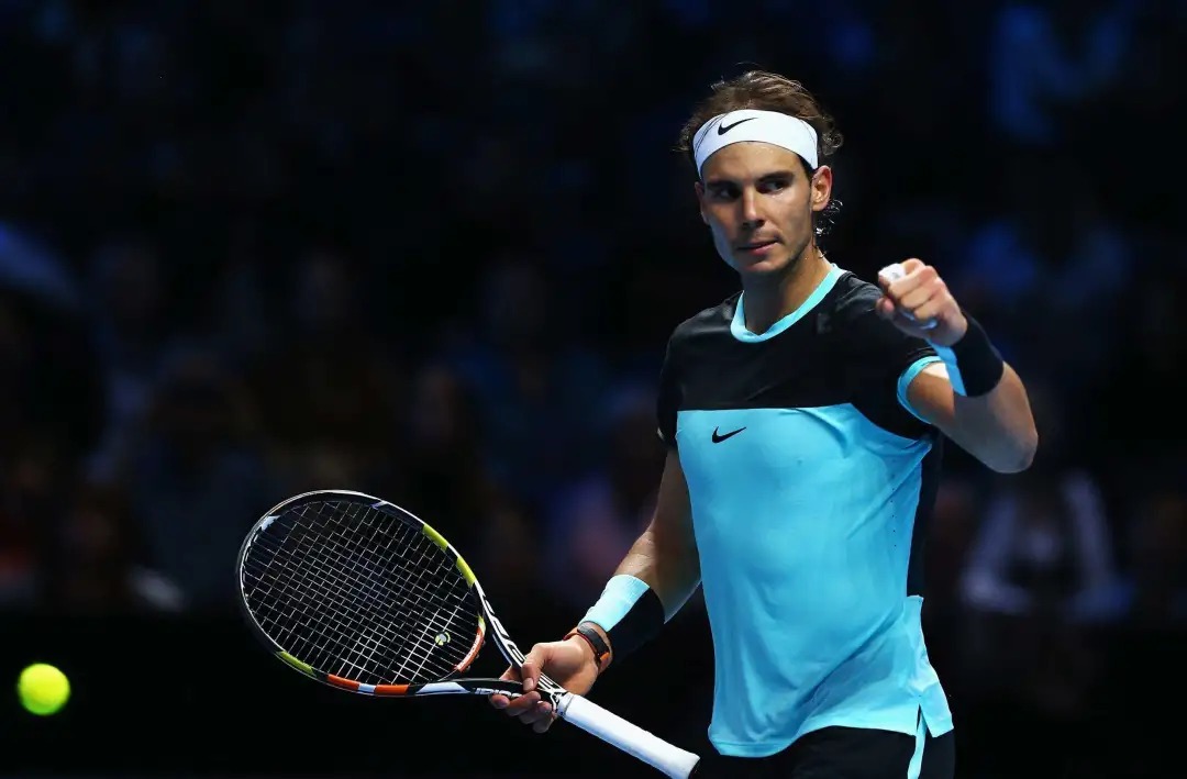 纳达尔在皇家马德里比赛中反败为胜，战术调整引发热议！