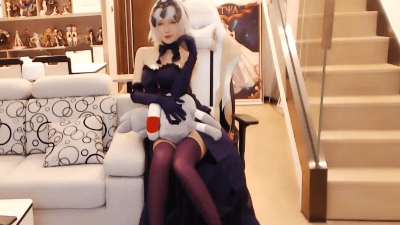 Ming重返赛场，持续失利首场状态出色，篮网观众沸腾！的简单介绍