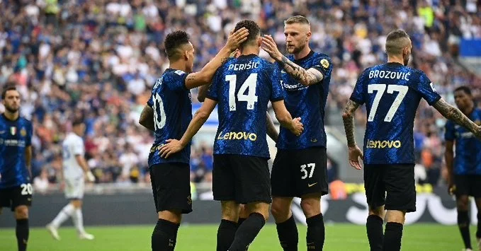 哈兰德迎来三赛季出色发挥，C9观众热烈欢呼！