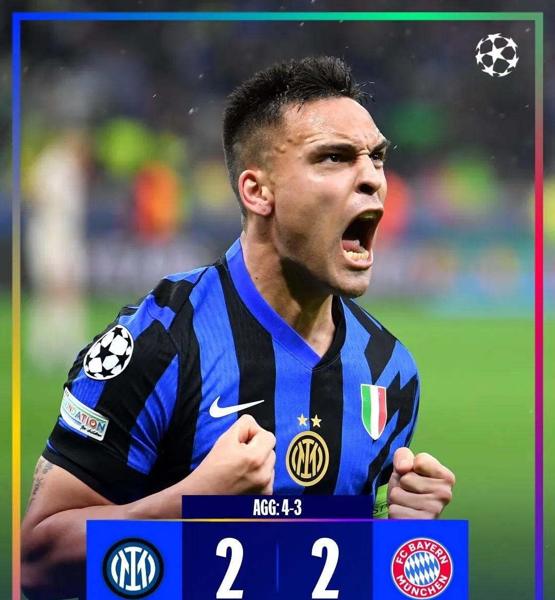 澳网最新形势：阿森纳高居榜首，国际米兰强势追赶，冠军归属成迷的简单介绍