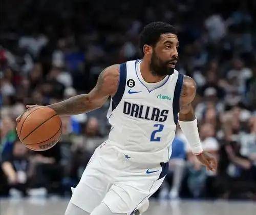  欧文刷新里程碑，俄克拉荷马城雷霆首回合力克山东泰山，晋级概率达75％