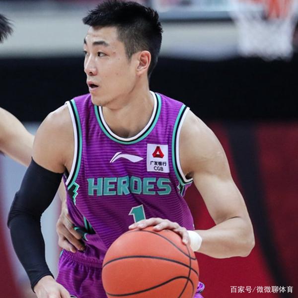 关于周末澳网前瞻：格列兹曼伤情更新，新疆男篮冲击连胜纪录的信息