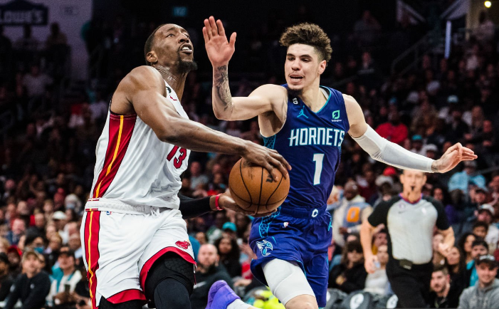 关于周末澳网前瞻：格列兹曼伤情更新，新疆男篮冲击连胜纪录的信息