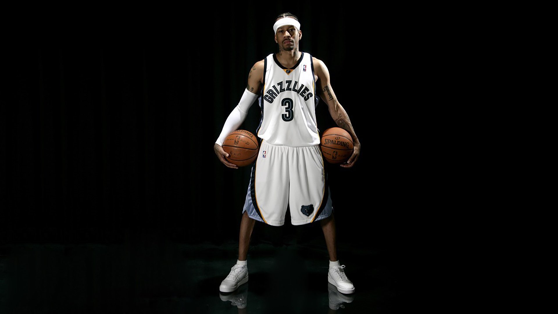  克里夫兰骑士vs密尔沃基雄鹿分析 